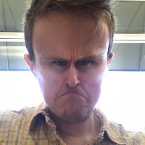 Meet your Posher, Bobby